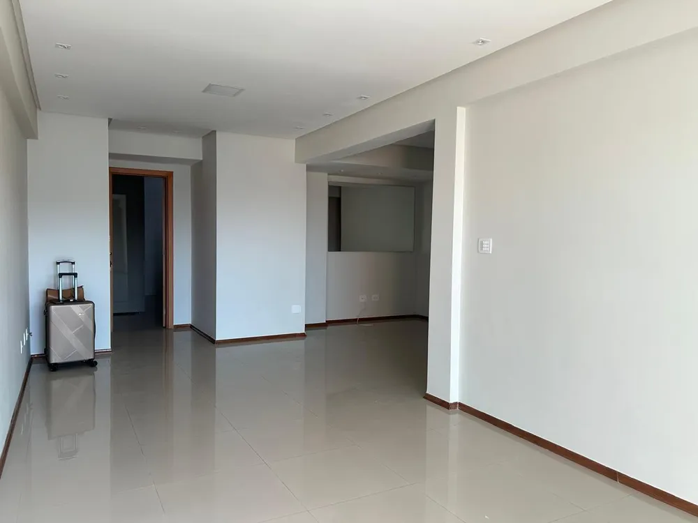 Apartamento, 3 quartos, 173 m² - Foto 10