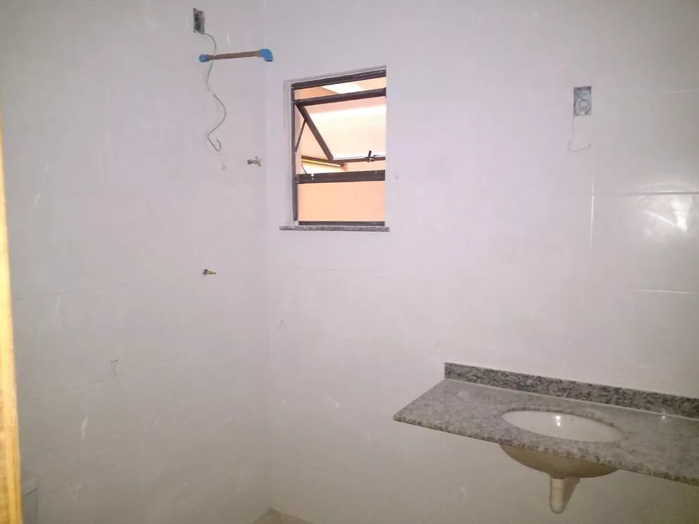 Apartamento à venda com 2 quartos, 74m² - Foto 4