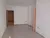 Apartamento, 2 quartos, 74 m² - Foto 1