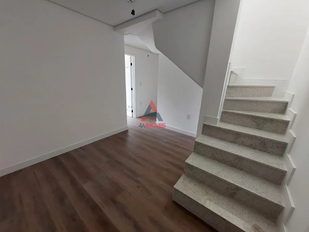 Cobertura, 4 quartos, 186 m² - Foto 9