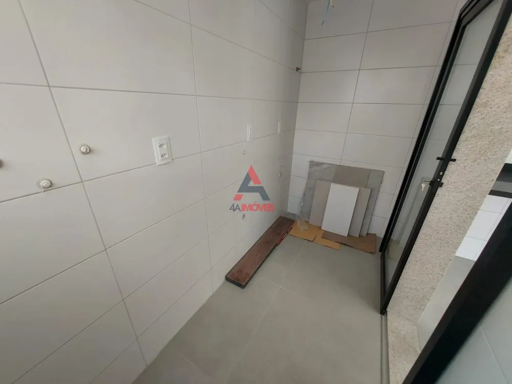 Cobertura, 4 quartos, 186 m² - Foto 10