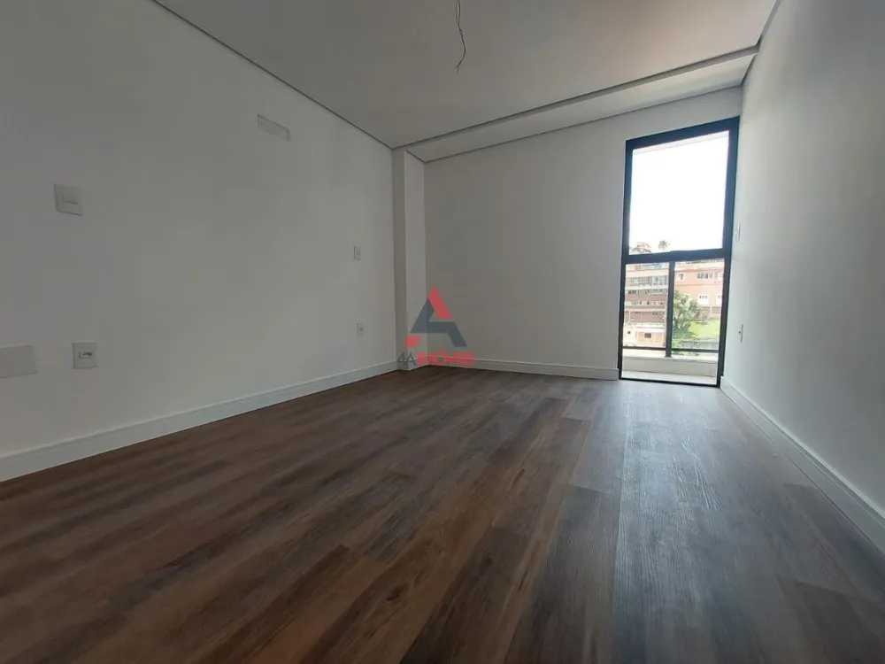 Cobertura, 4 quartos, 186 m² - Foto 5