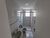Apartamento, 1 quarto - Foto 4