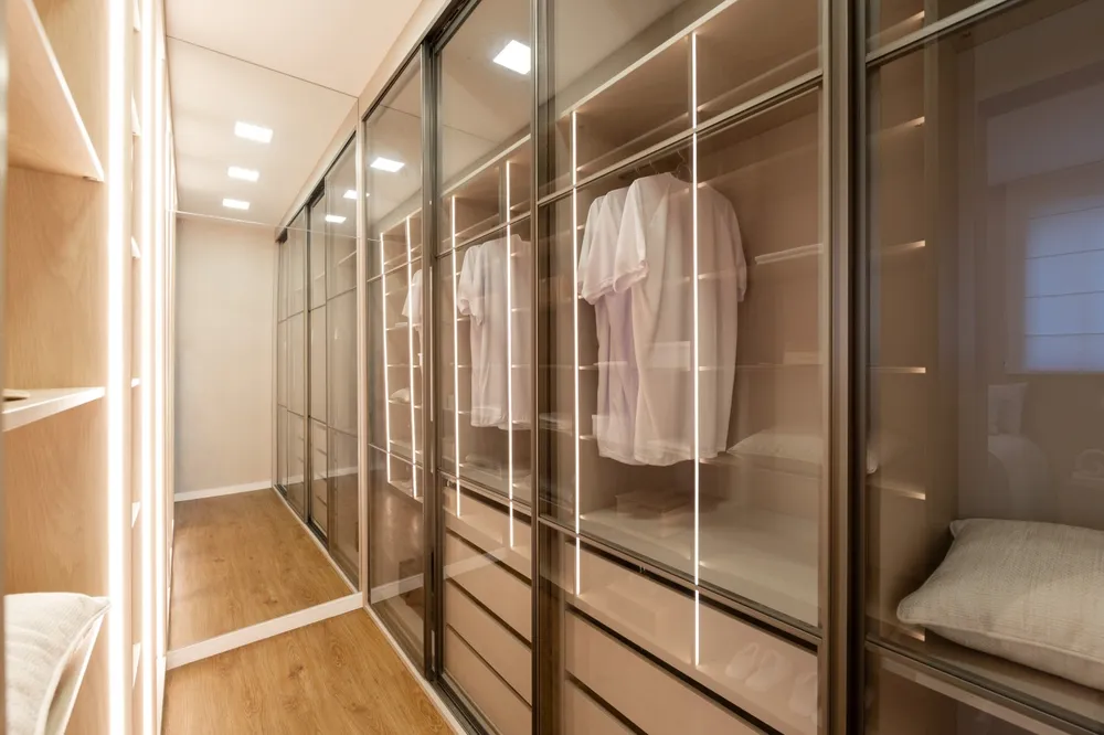 Cobertura, 4 quartos, 168 m² - Foto 4