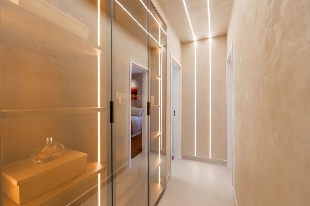 Cobertura, 4 quartos, 168 m² - Foto 15