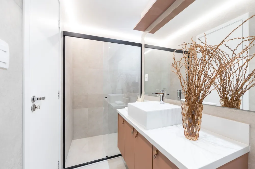Cobertura, 4 quartos, 168 m² - Foto 1