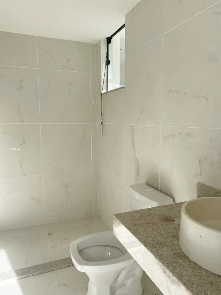 Casa de Condomínio, 3 quartos - Foto 11