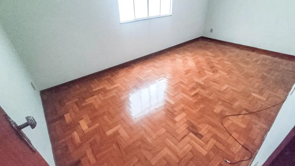 Apartamento, 2 quartos, 59 m² - Foto 14