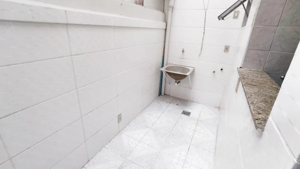 Apartamento, 2 quartos, 59 m² - Foto 7