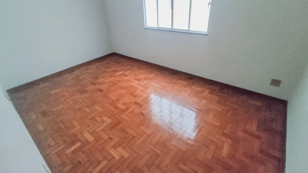 Apartamento, 2 quartos, 59 m² - Foto 16