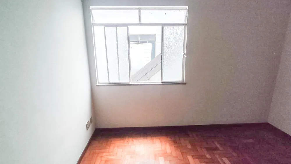 Apartamento, 2 quartos, 59 m² - Foto 9