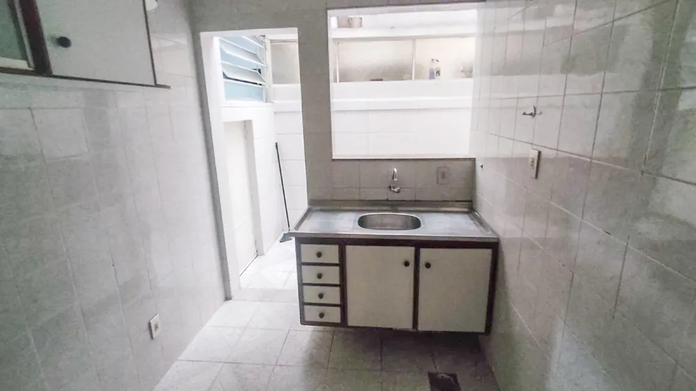 Apartamento, 2 quartos, 59 m² - Foto 4