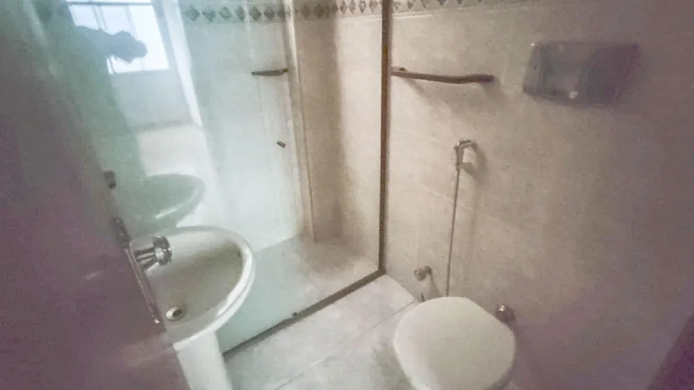 Apartamento, 2 quartos, 59 m² - Foto 12