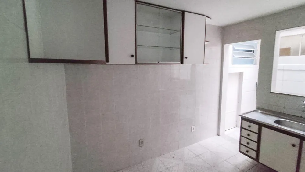 Apartamento, 2 quartos, 59 m² - Foto 6
