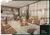 Apartamento, 2 quartos, 75 m² - Foto 8