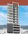 Apartamento, 2 quartos, 75 m² - Foto 1
