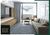 Apartamento, 2 quartos, 75 m² - Foto 4