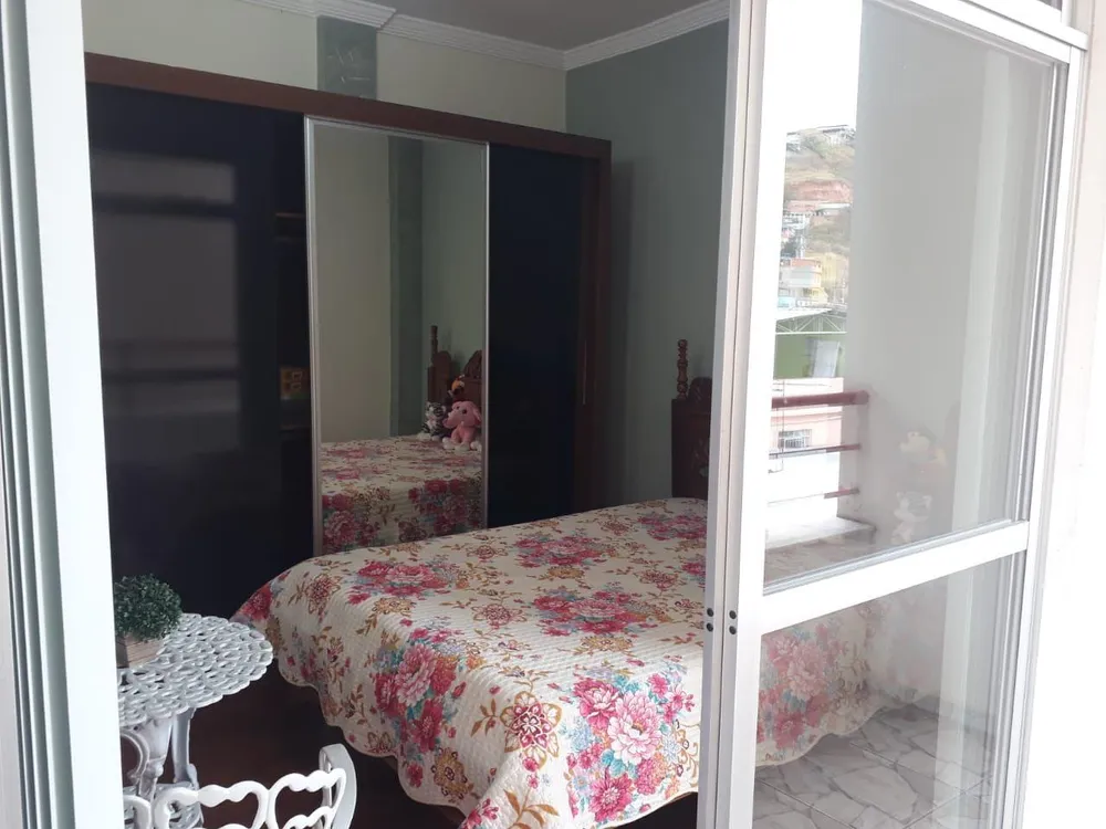 Apartamento, 2 quartos, 70 m² - Foto 9
