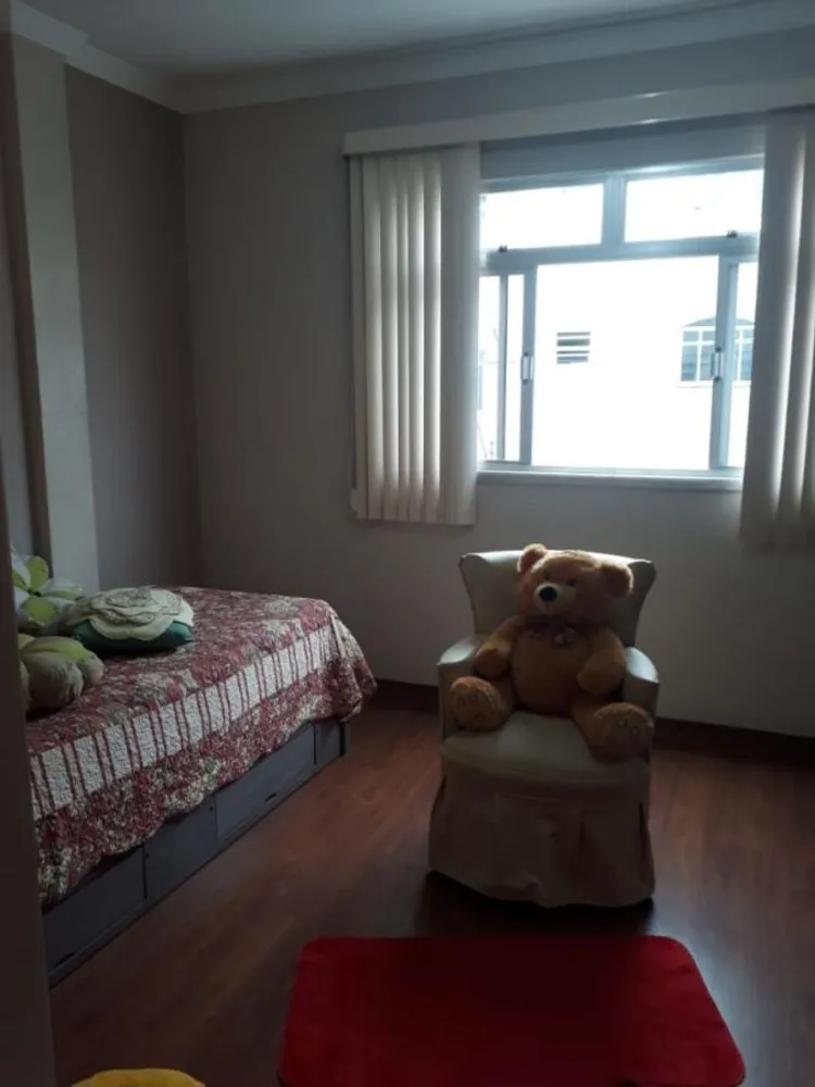 Apartamento, 2 quartos, 70 m² - Foto 12