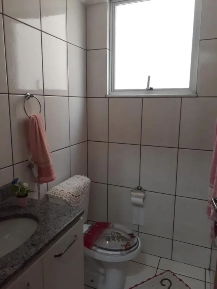 Apartamento, 2 quartos, 70 m² - Foto 11