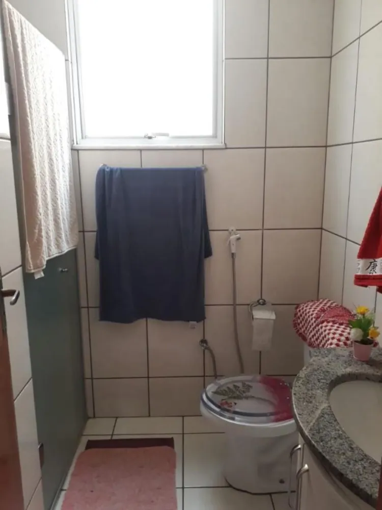 Apartamento, 2 quartos, 70 m² - Foto 15