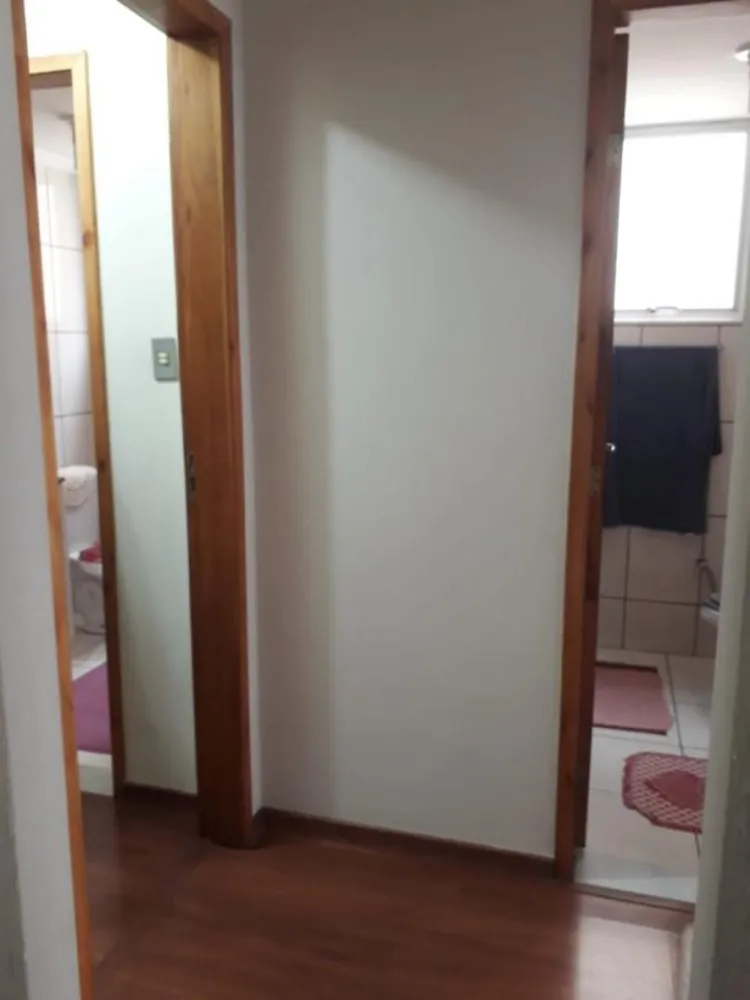 Apartamento, 2 quartos, 70 m² - Foto 7