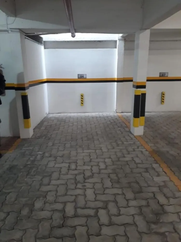 Apartamento, 2 quartos, 70 m² - Foto 16