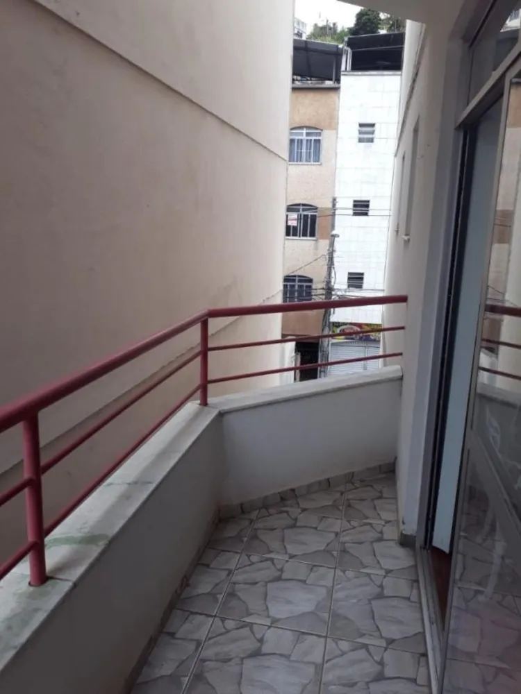 Apartamento, 2 quartos, 70 m² - Foto 10