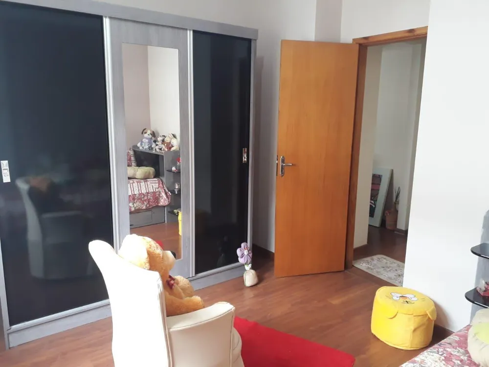 Apartamento, 2 quartos, 70 m² - Foto 13