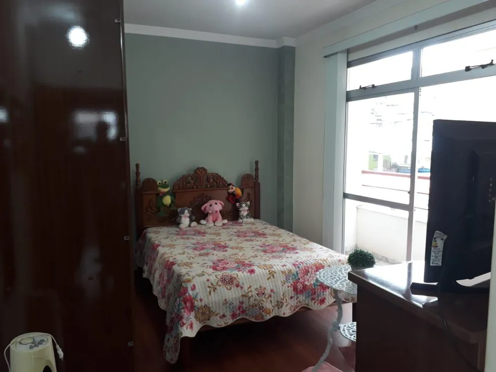 Apartamento, 2 quartos, 70 m² - Foto 8