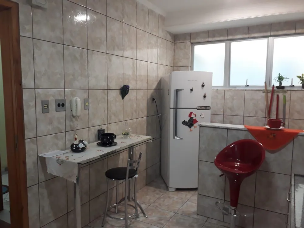 Apartamento, 2 quartos, 70 m² - Foto 5