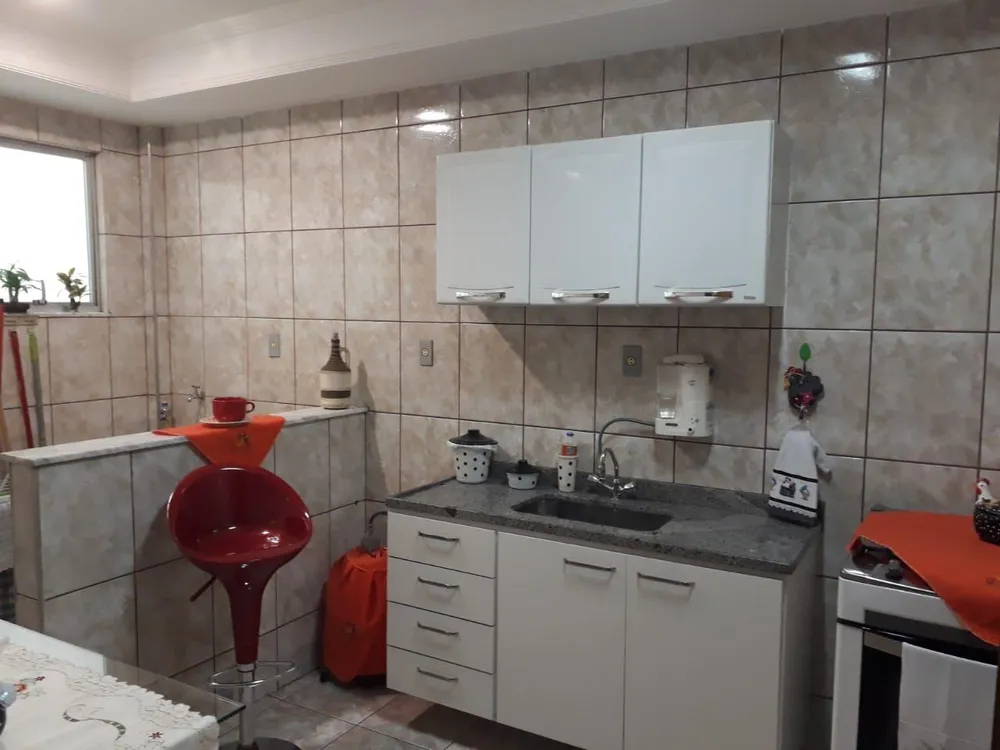 Apartamento, 2 quartos, 70 m² - Foto 4