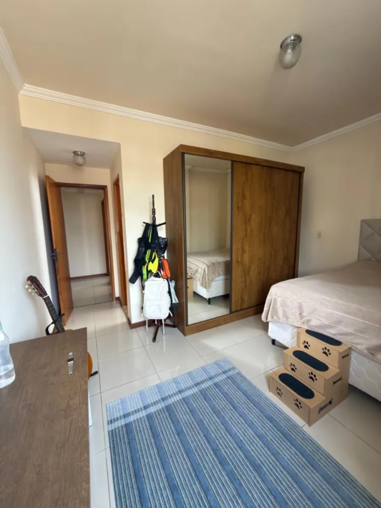 Apartamento, 2 quartos - Foto 9