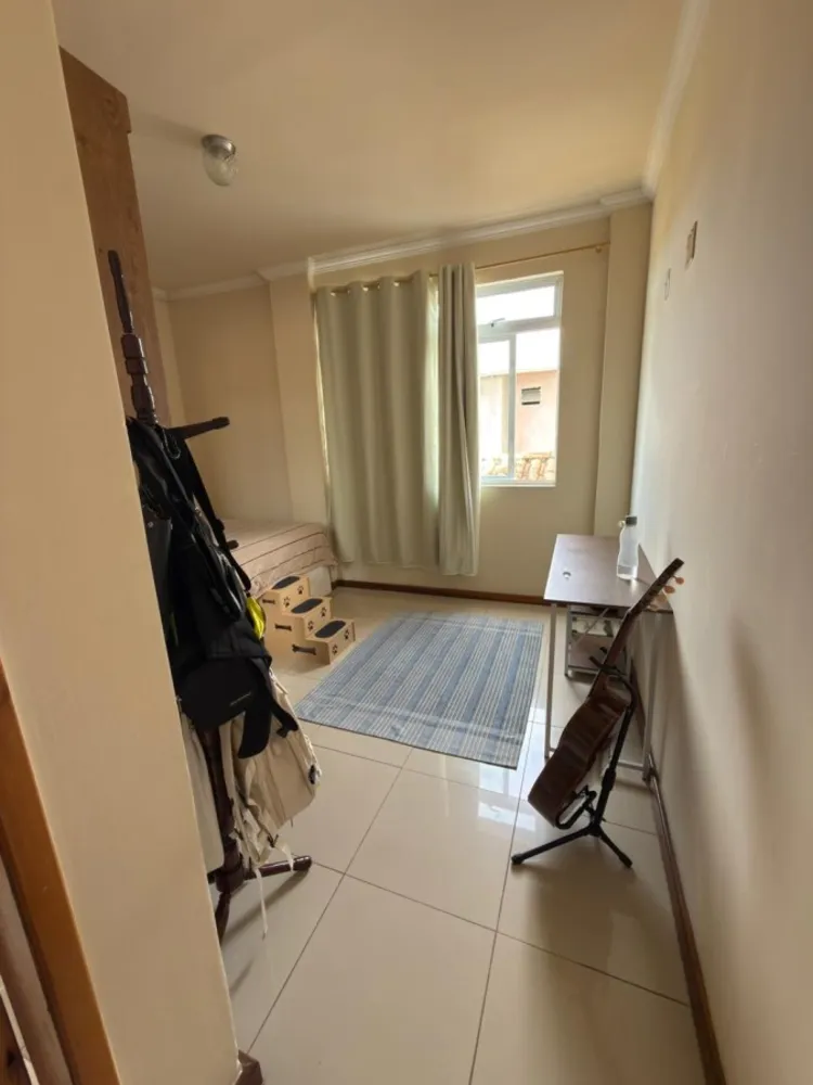 Apartamento, 2 quartos - Foto 7