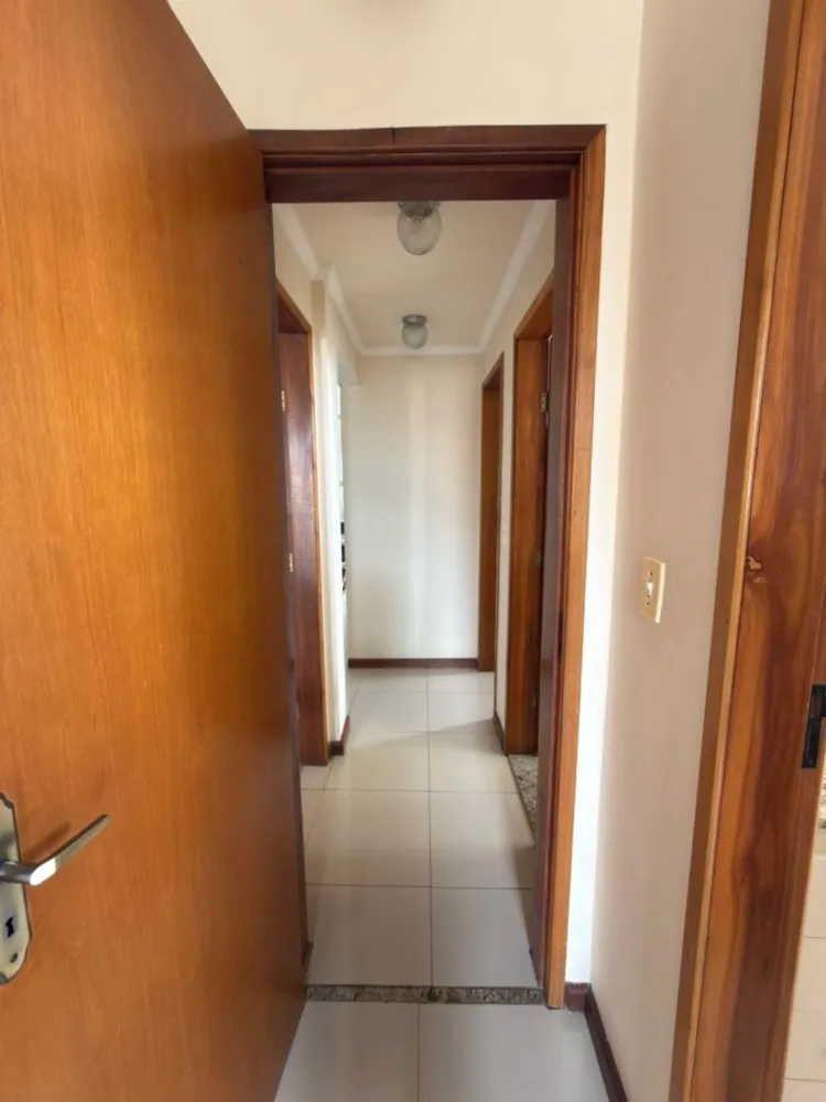 Apartamento, 2 quartos - Foto 6