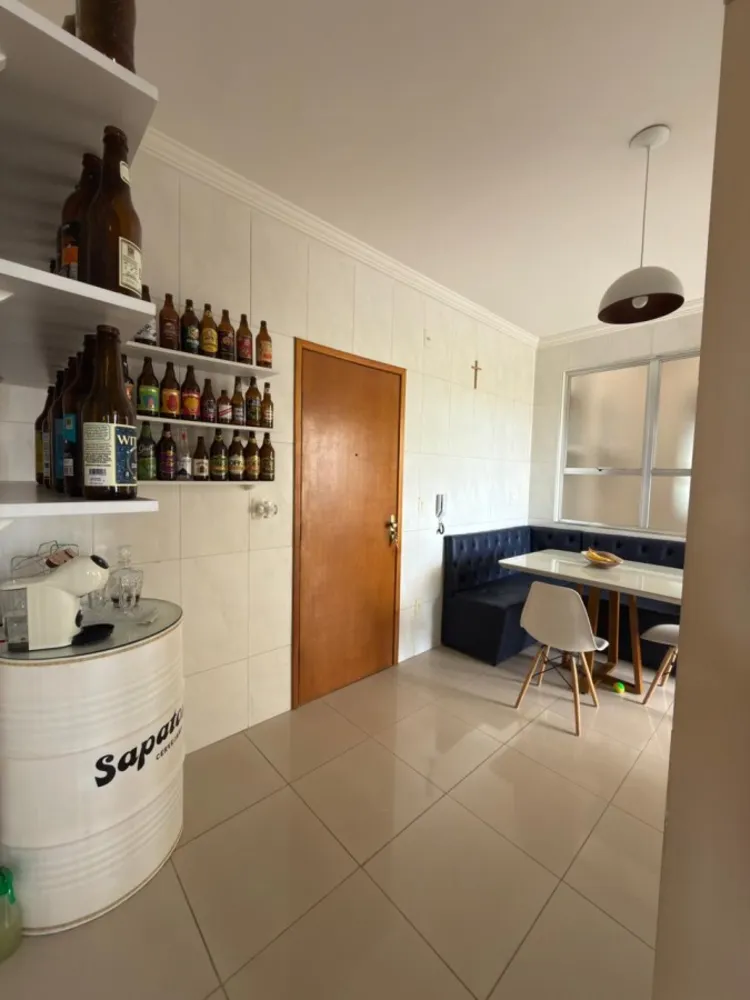 Apartamento, 2 quartos - Foto 13
