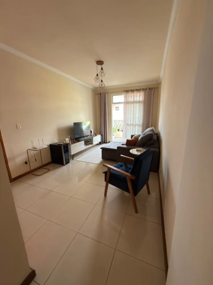 Apartamento, 2 quartos - Foto 12