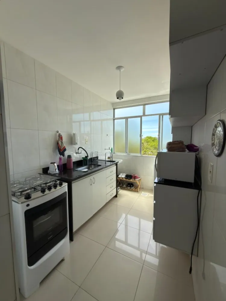 Apartamento, 2 quartos - Foto 15