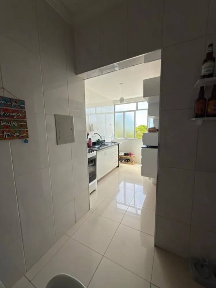 Apartamento, 2 quartos - Foto 3