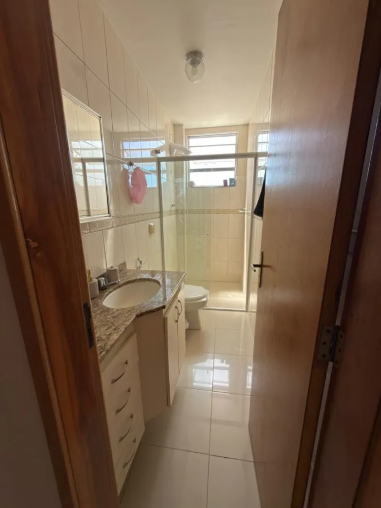 Apartamento, 2 quartos - Foto 14