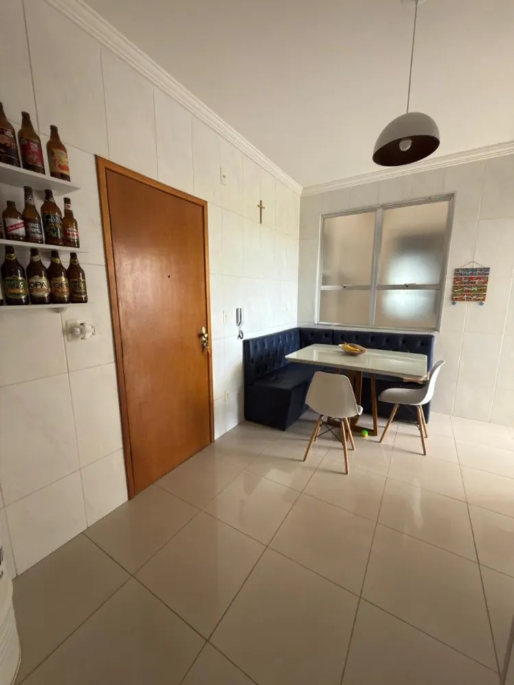Apartamento, 2 quartos - Foto 4