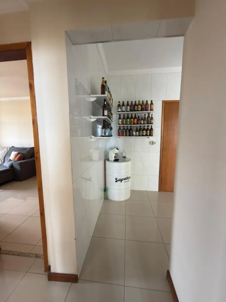 Apartamento, 2 quartos - Foto 8