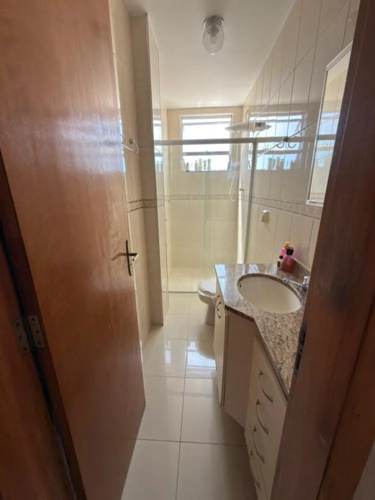 Apartamento, 2 quartos - Foto 5