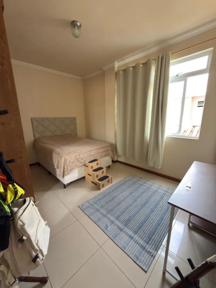 Apartamento, 2 quartos - Foto 10