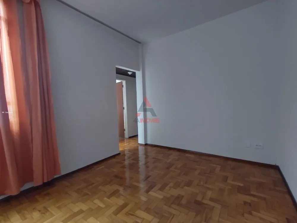 Apartamento, 2 quartos, 60 m² - Foto 9