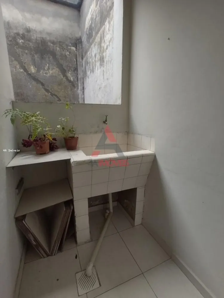 Apartamento, 2 quartos, 60 m² - Foto 11