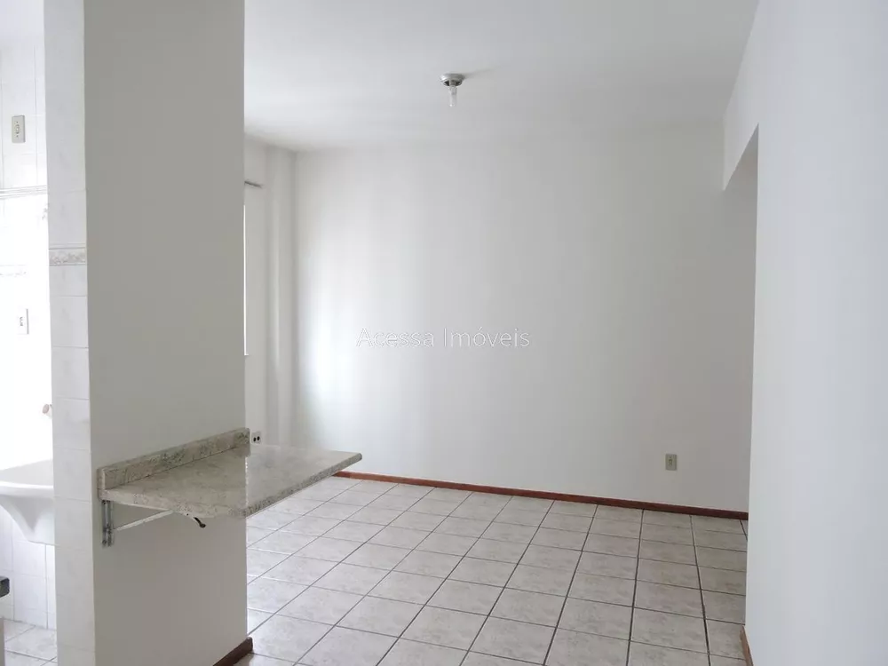 Apartamento à venda com 1 quarto, 30m² - Foto 4