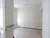 Apartamento, 1 quarto, 30 m² - Foto 4