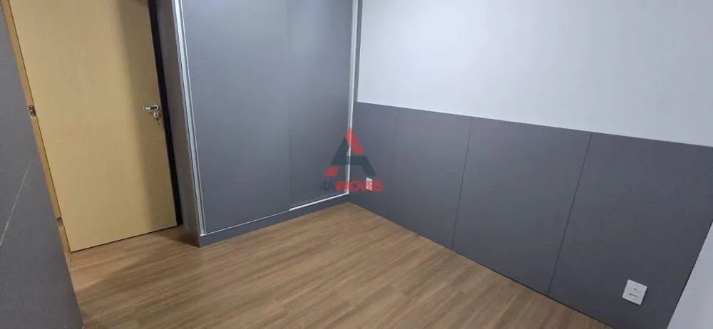 Apartamento, 2 quartos - Foto 15