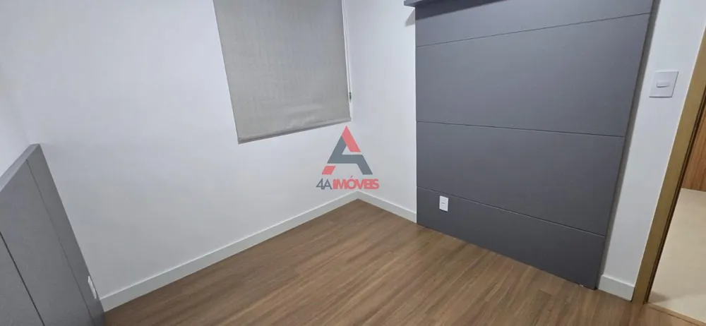 Apartamento, 2 quartos - Foto 14